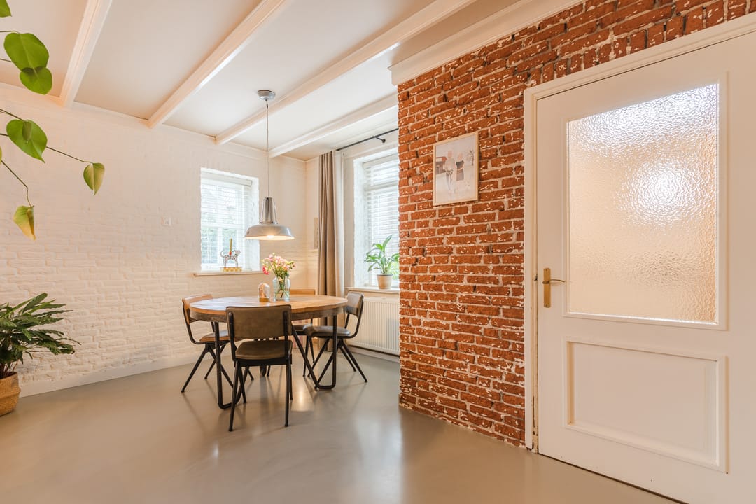 Foto 16 van Smidstraat 99