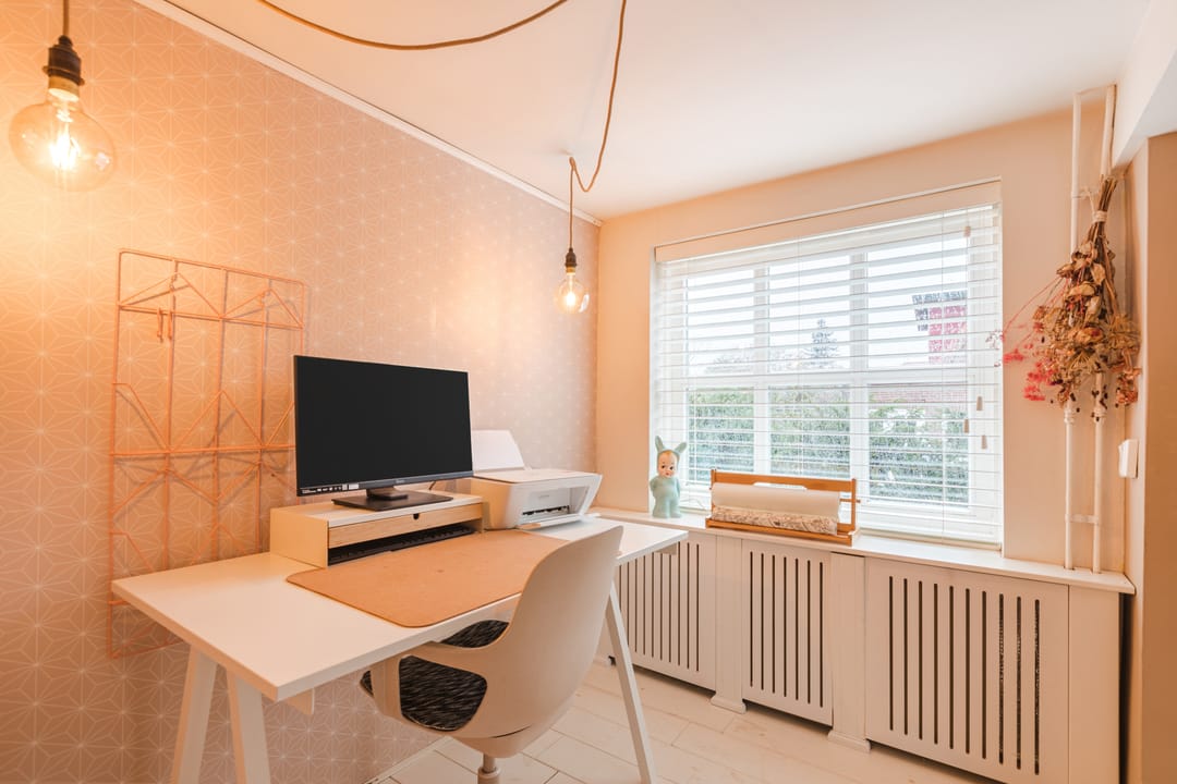 Foto 17 van Smidstraat 99