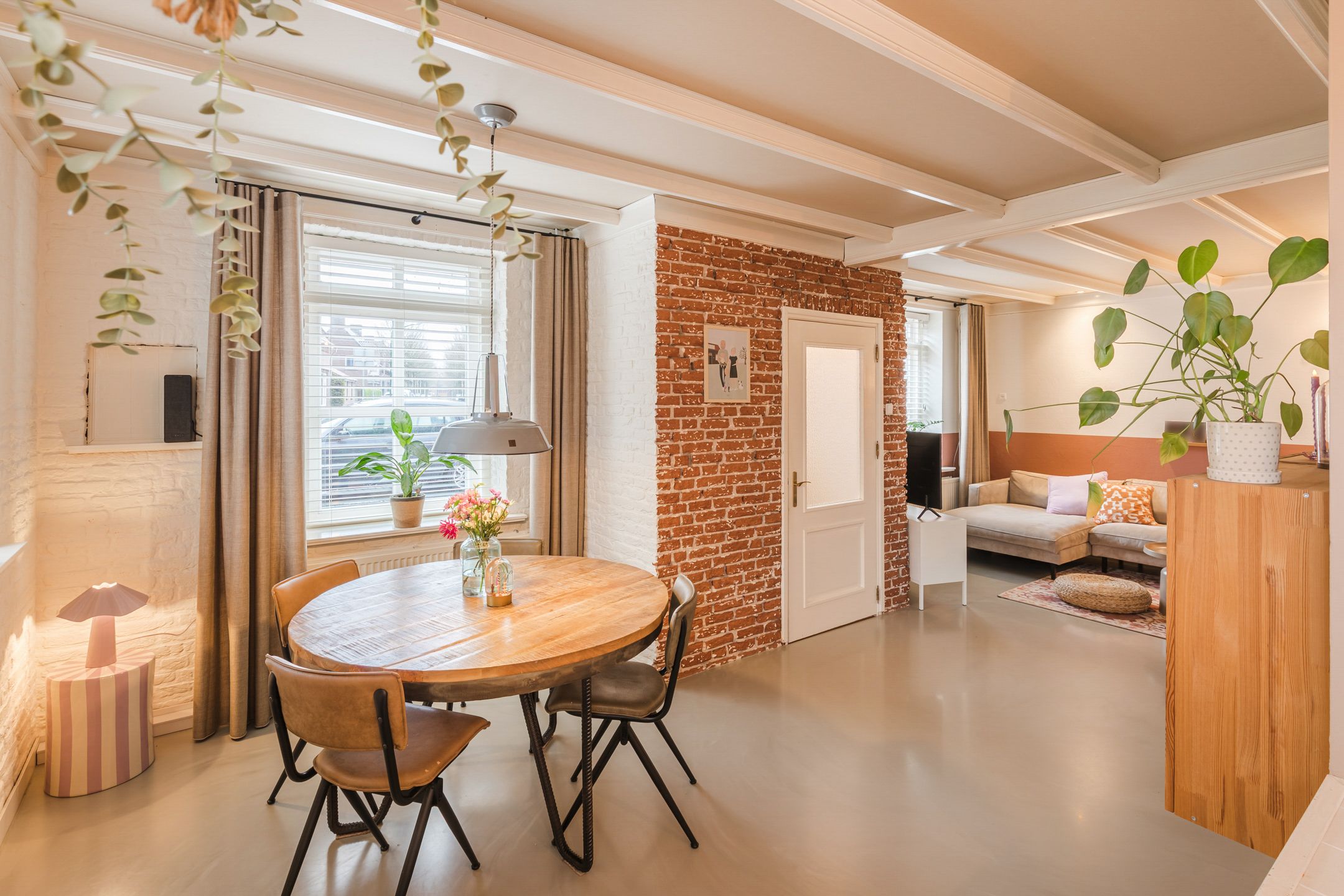 Foto 18 van Smidstraat 99