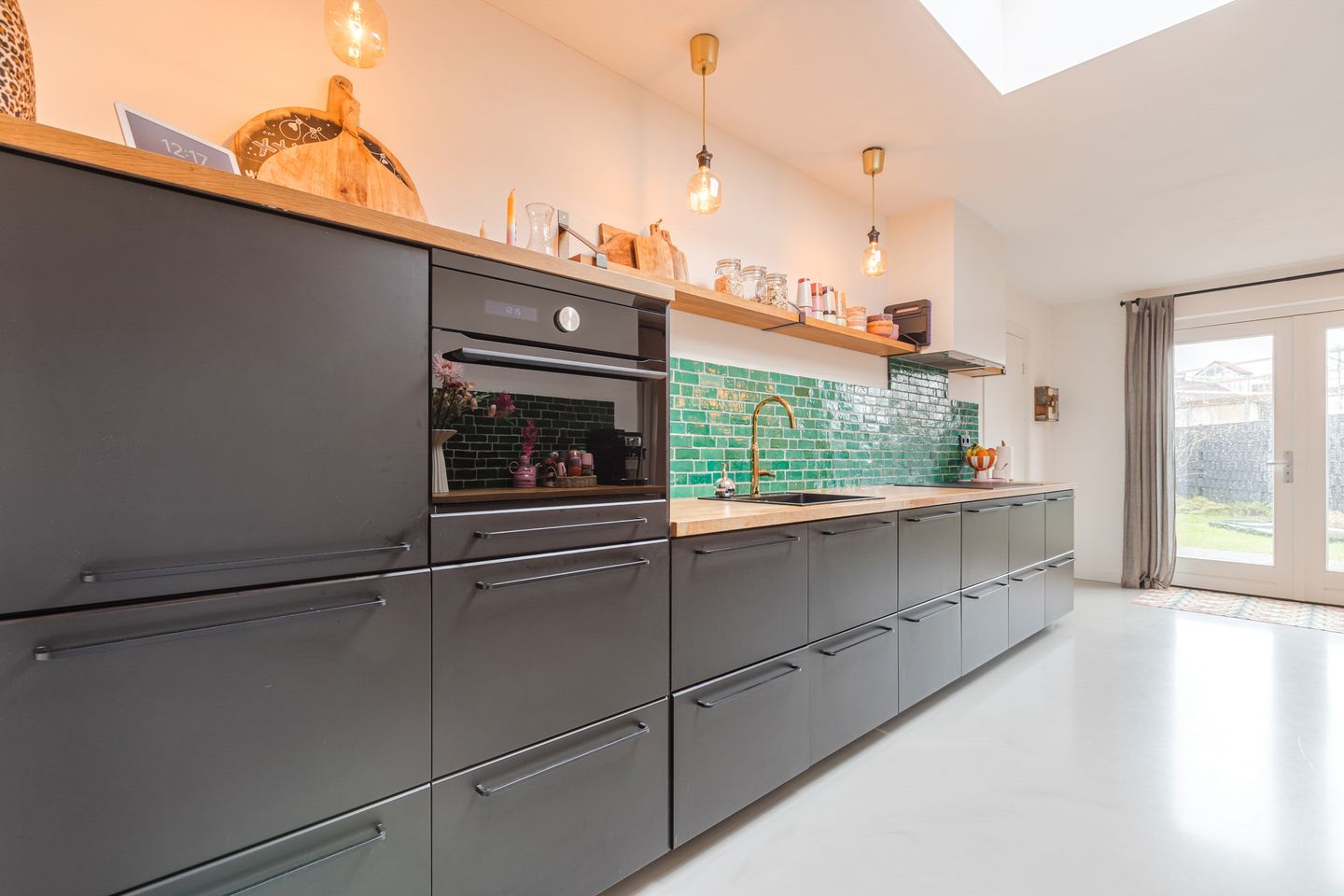 Foto 19 van Smidstraat 99