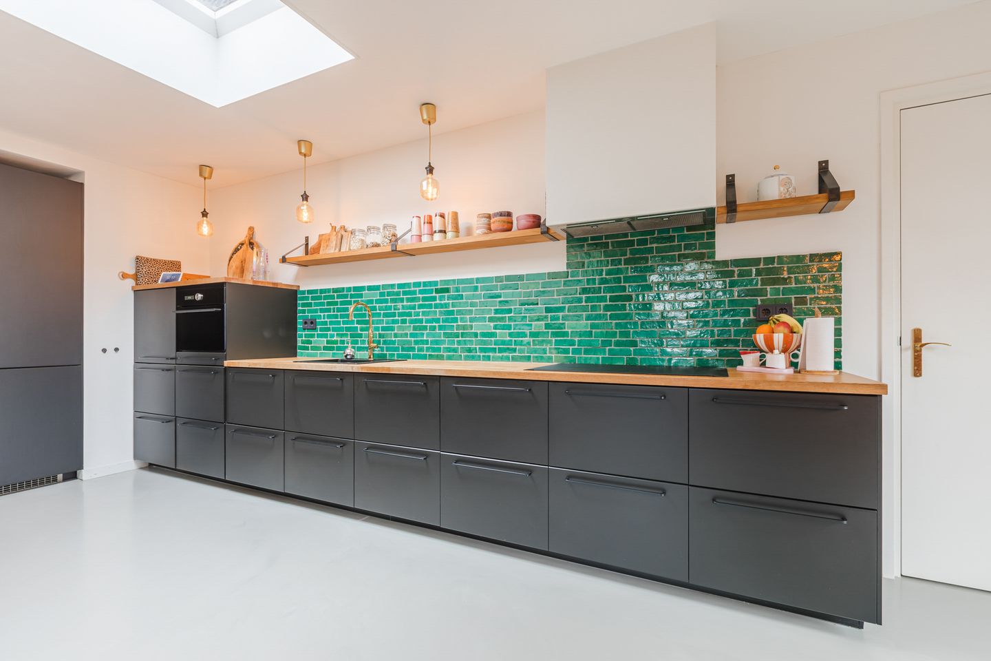 Foto 20 van Smidstraat 99