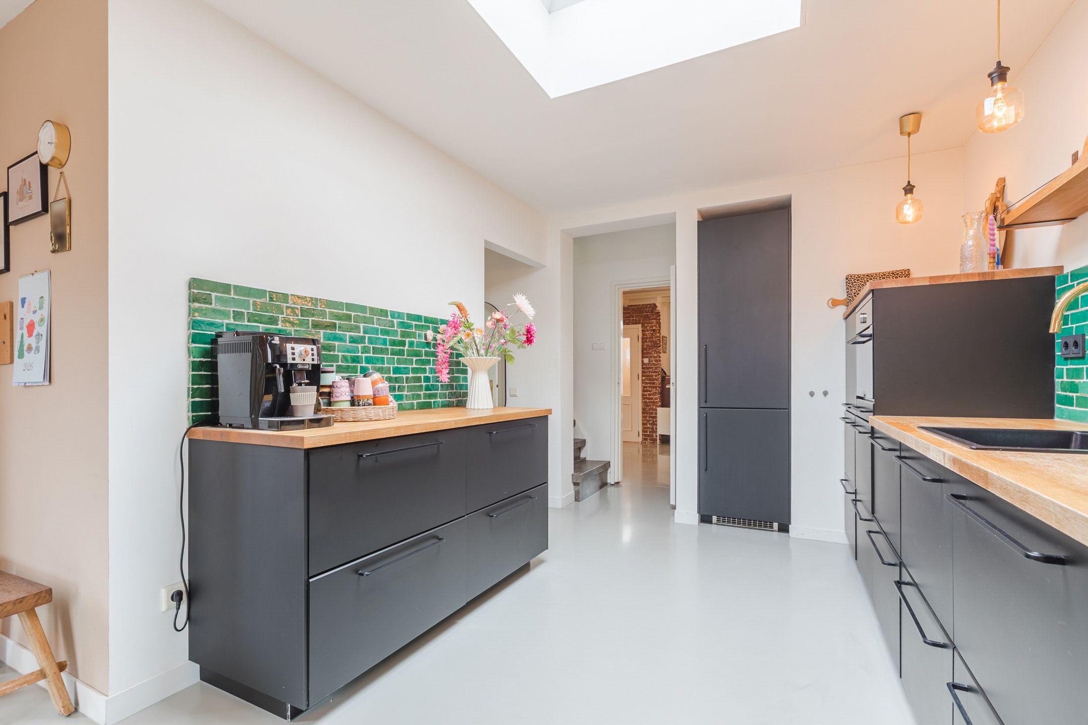 Foto 21 van Smidstraat 99