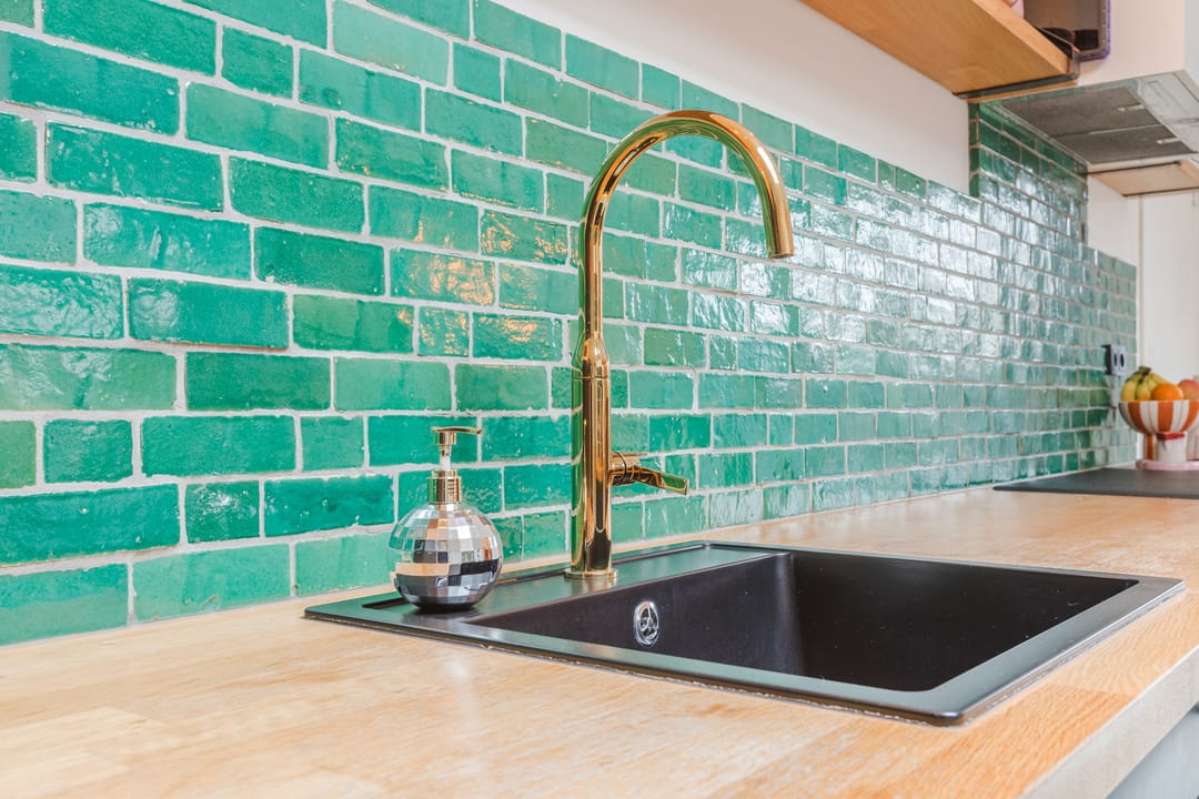 Foto 22 van Smidstraat 99