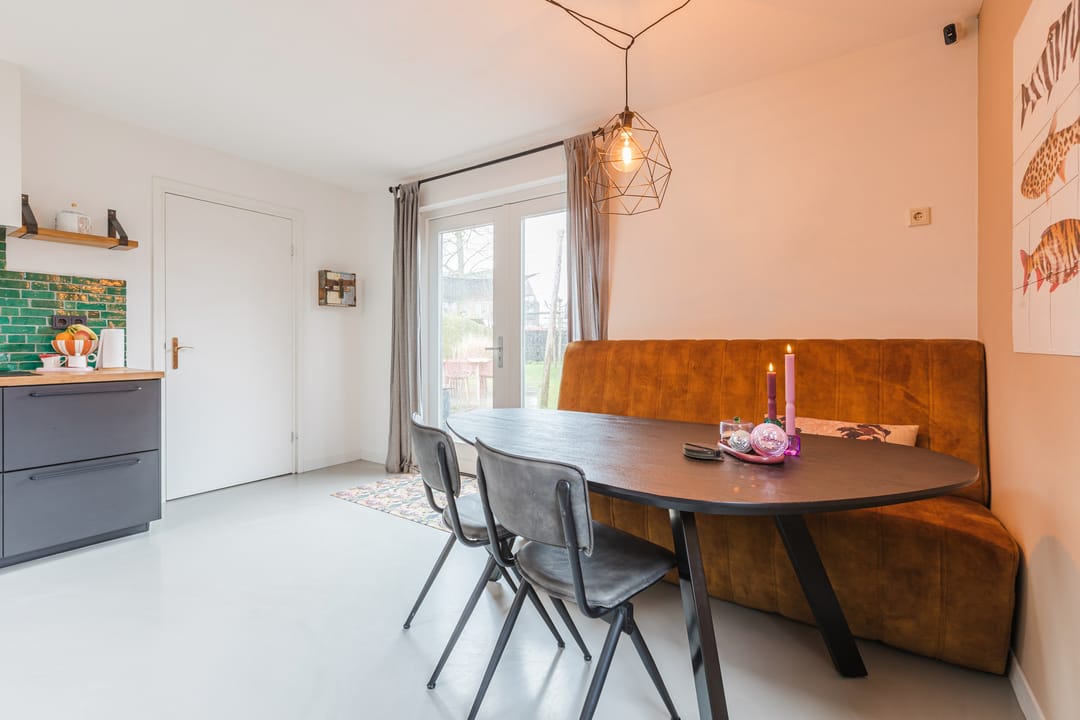 Foto 23 van Smidstraat 99