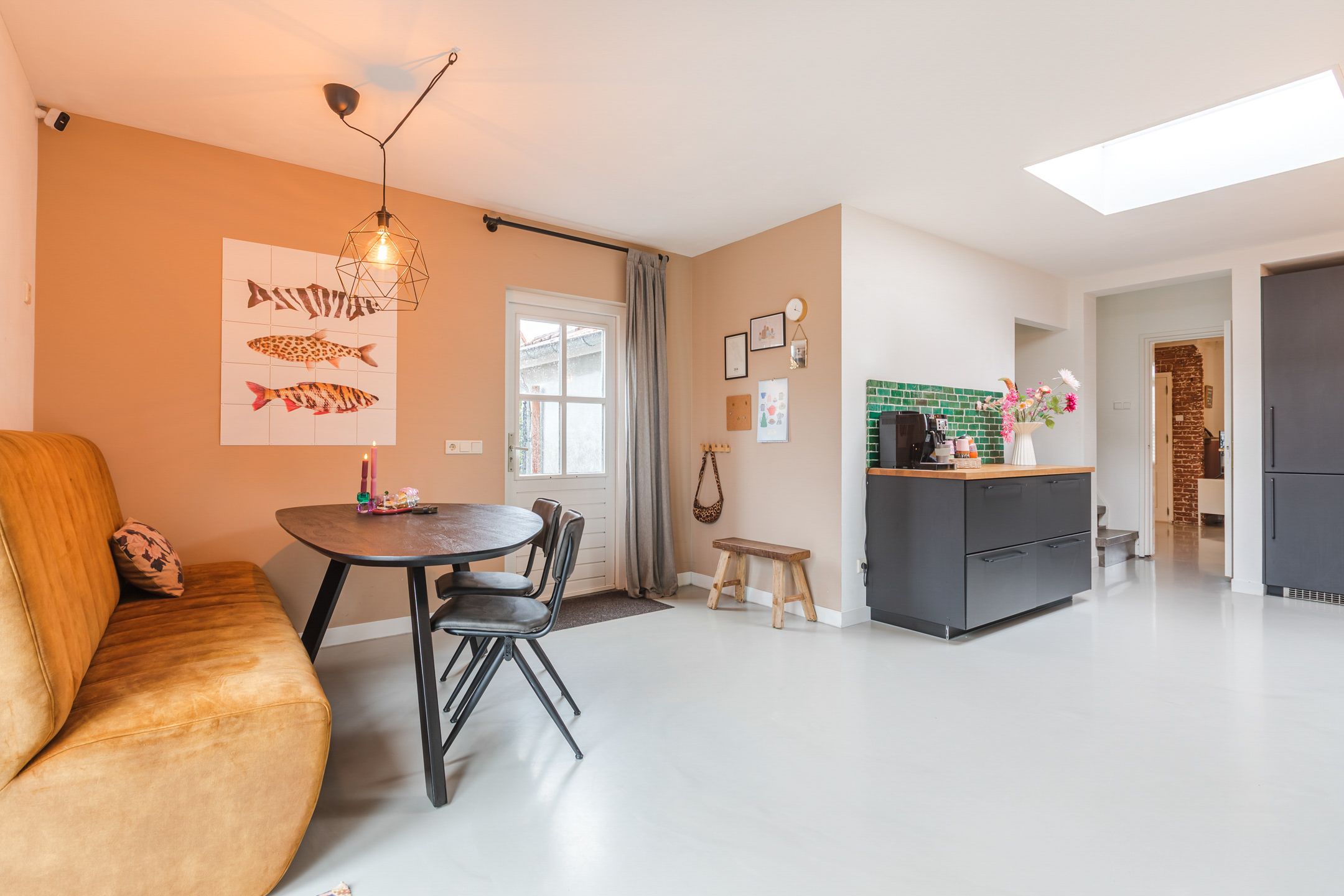 Foto 24 van Smidstraat 99