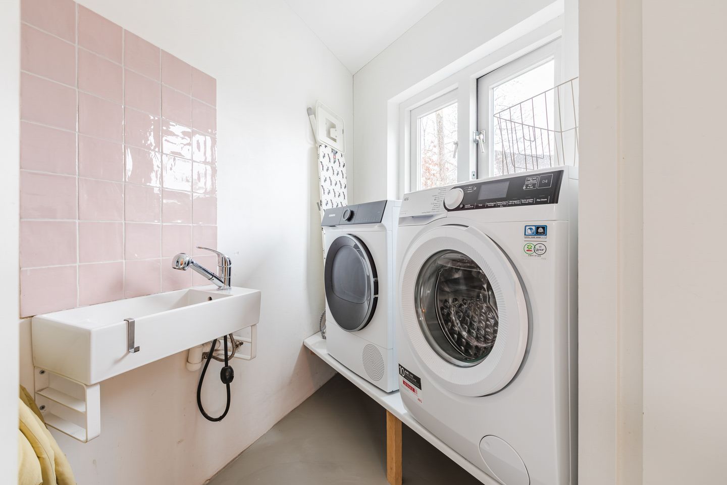 Foto 25 van Smidstraat 99