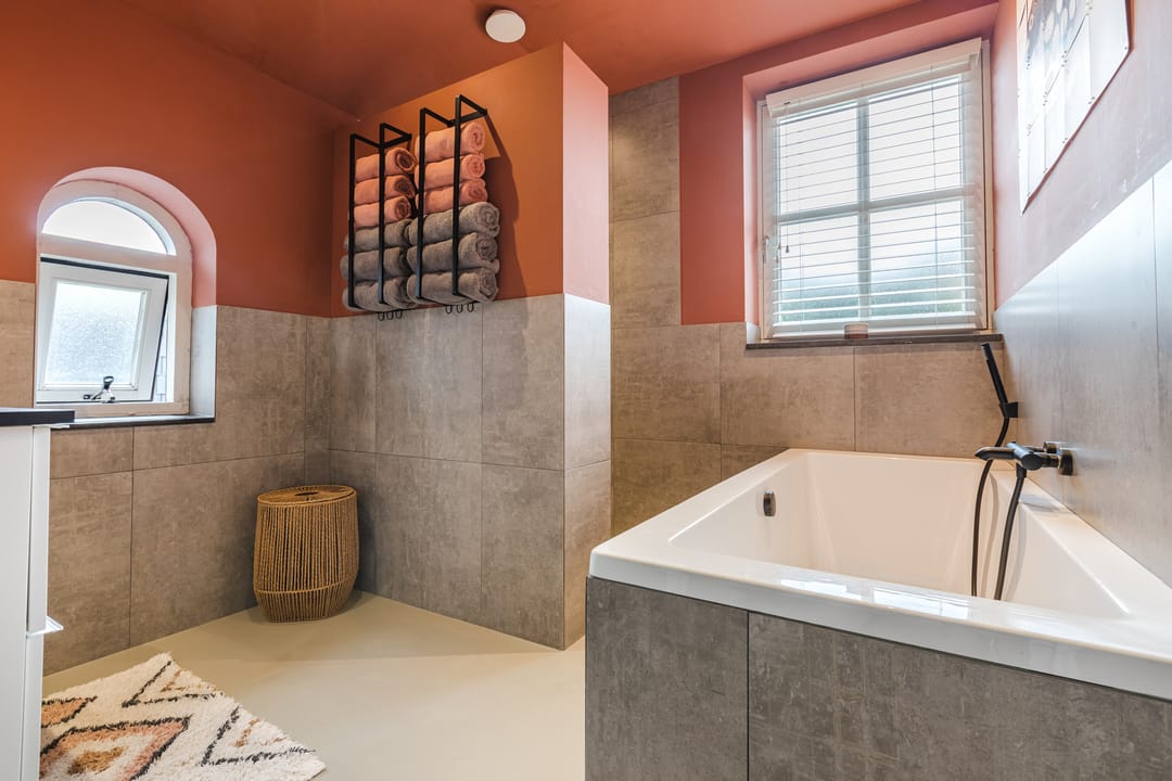 Foto 26 van Smidstraat 99