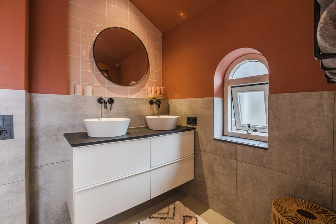 Foto 28 van Smidstraat 99