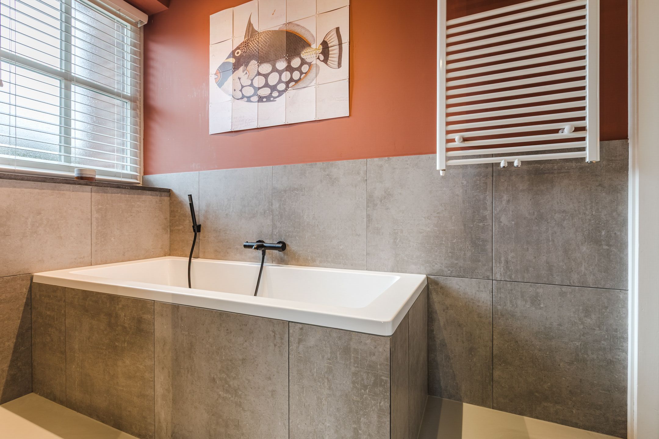 Foto 27 van Smidstraat 99