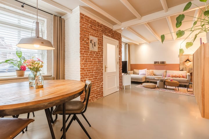 Photo 2 of Smidstraat 99