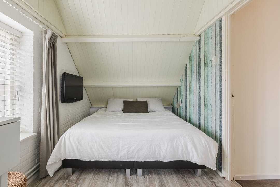 Foto 31 van Smidstraat 99