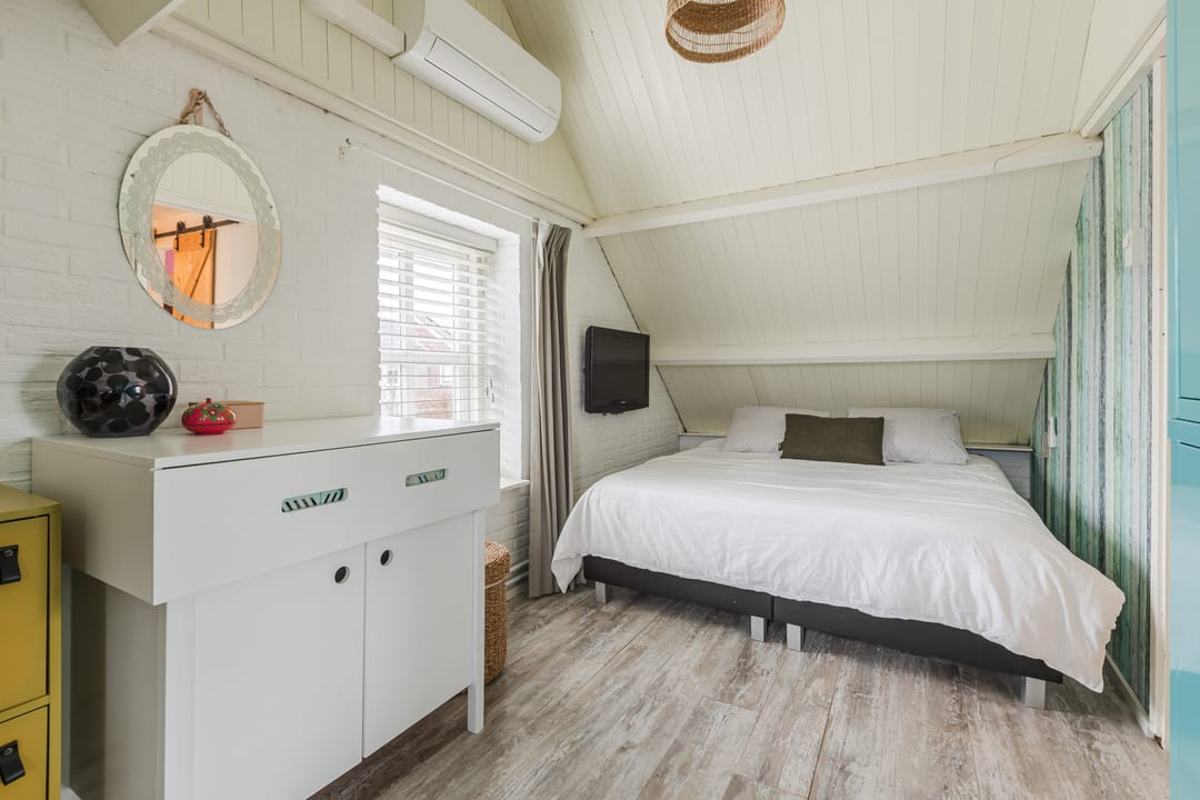 Foto 32 van Smidstraat 99