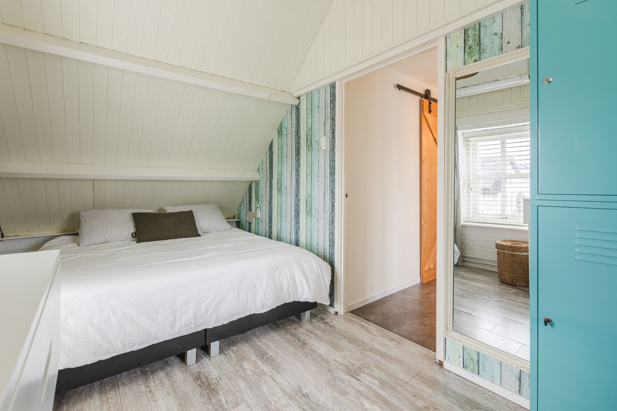 Foto 33 van Smidstraat 99