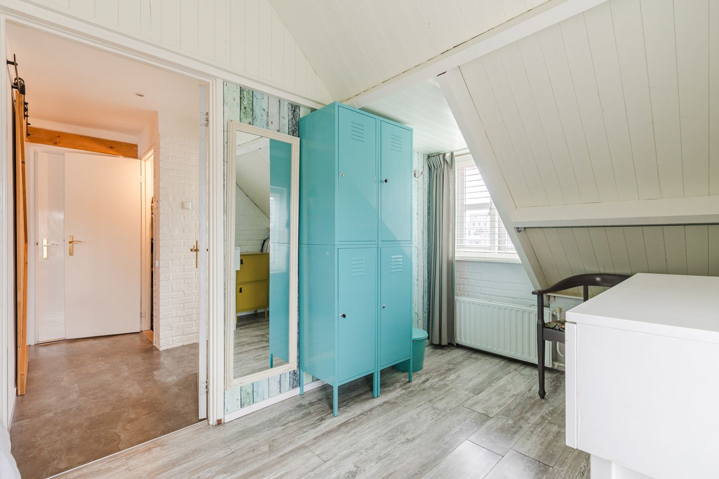 Foto 34 van Smidstraat 99