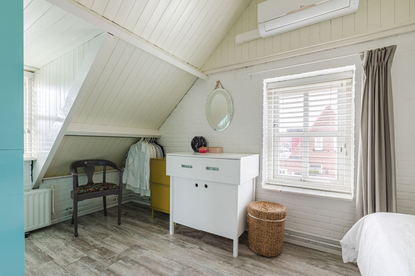 Foto 35 van Smidstraat 99