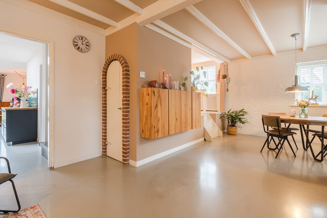 Foto 13 van Smidstraat 99