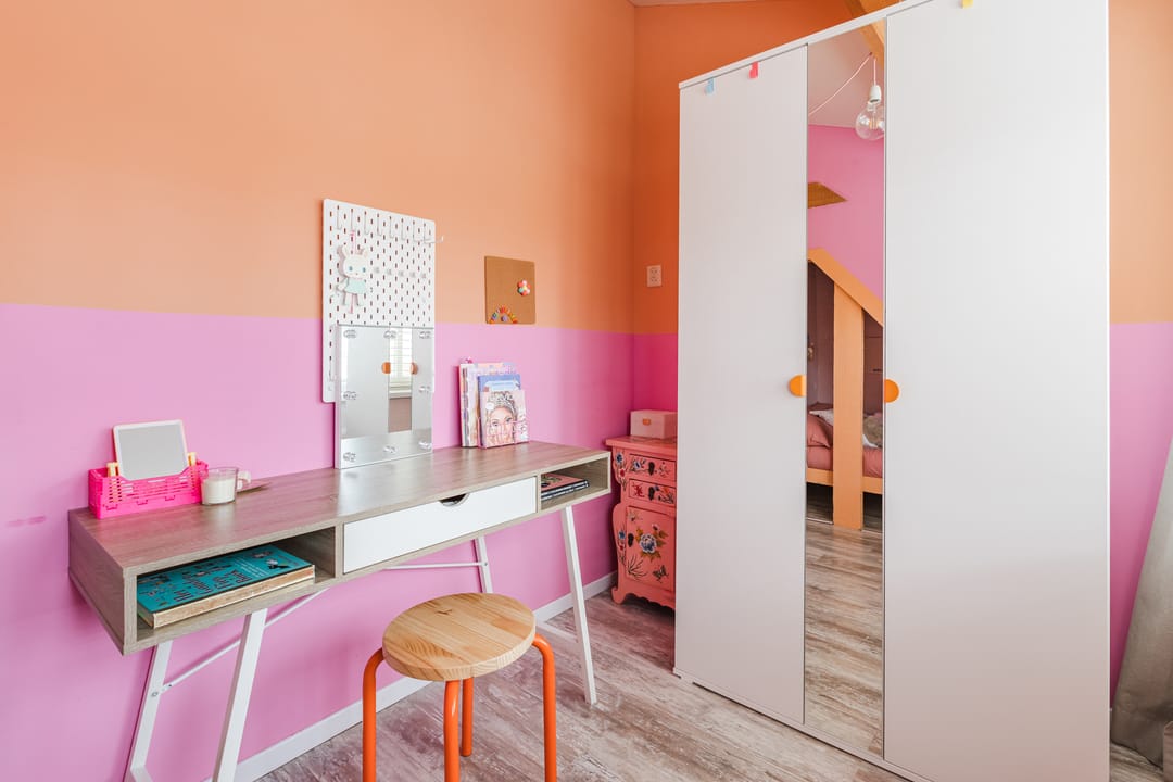 Foto 37 van Smidstraat 99