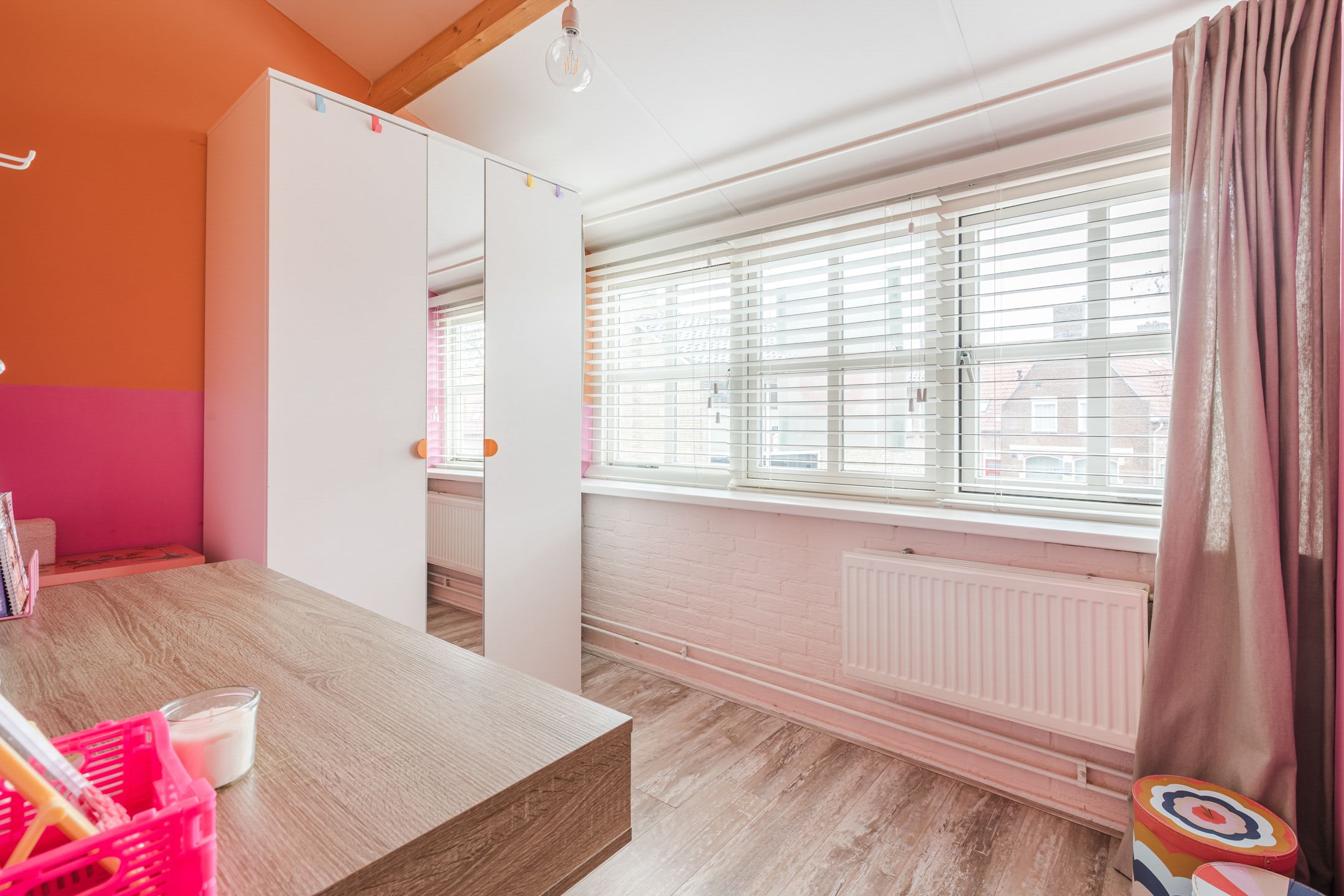 Foto 36 van Smidstraat 99