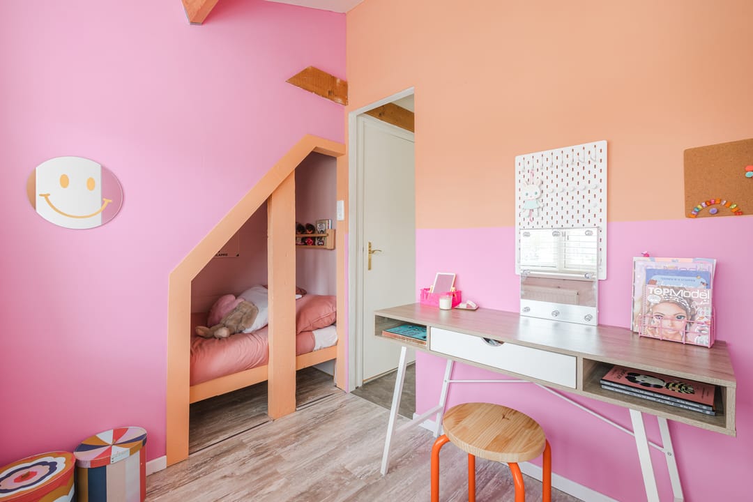 Foto 38 van Smidstraat 99