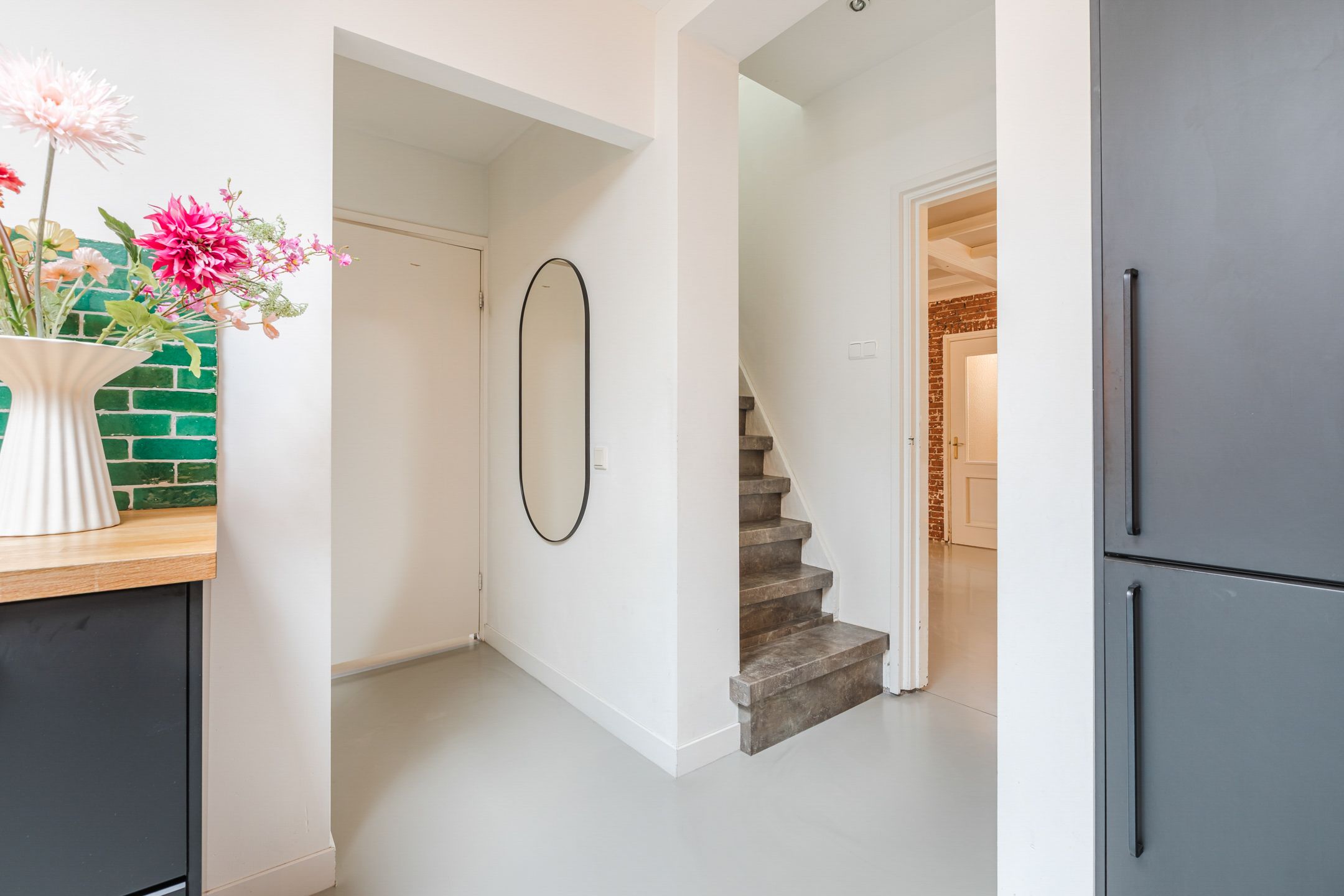 Foto 30 van Smidstraat 99