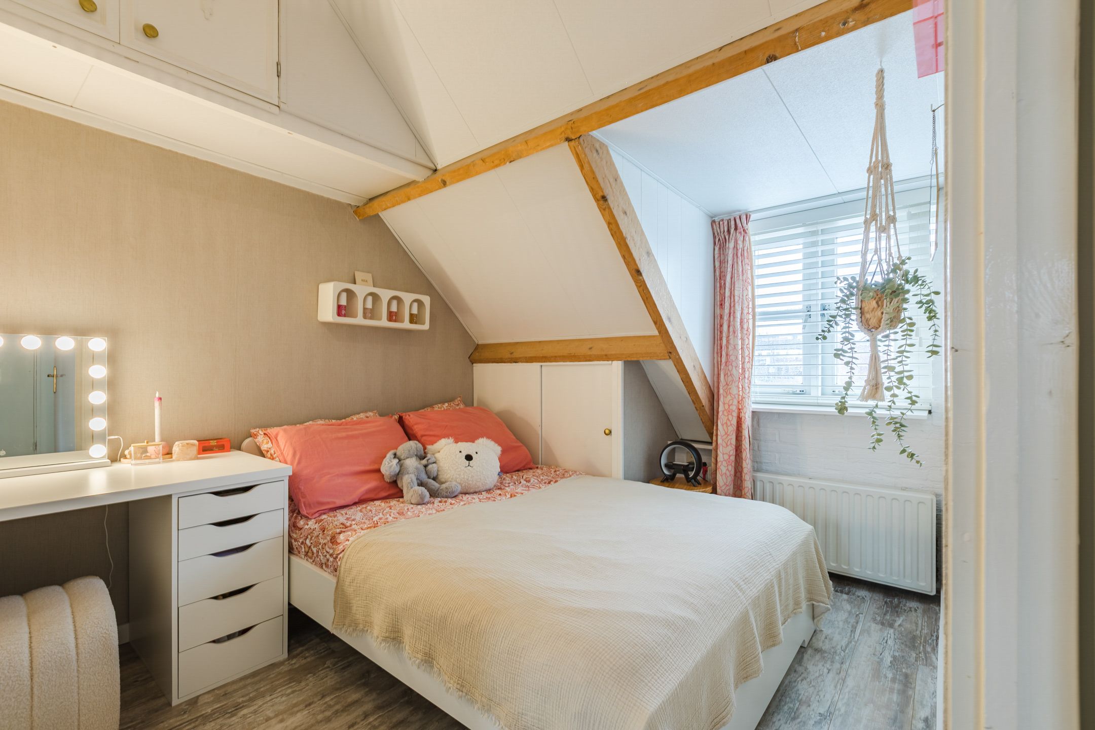 Foto 39 van Smidstraat 99