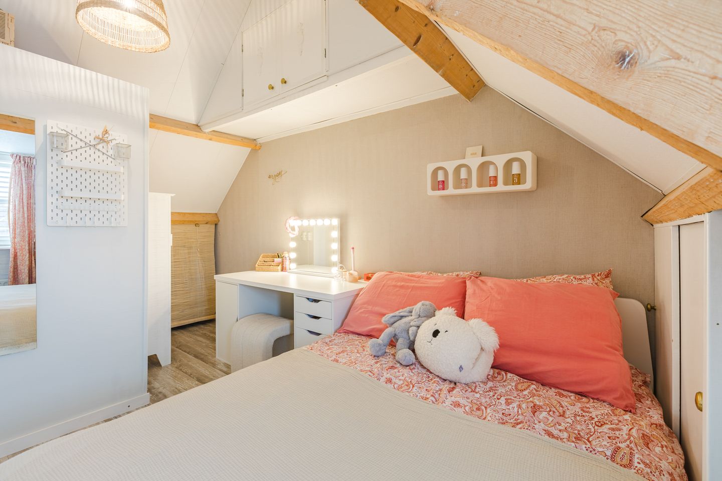 Foto 40 van Smidstraat 99