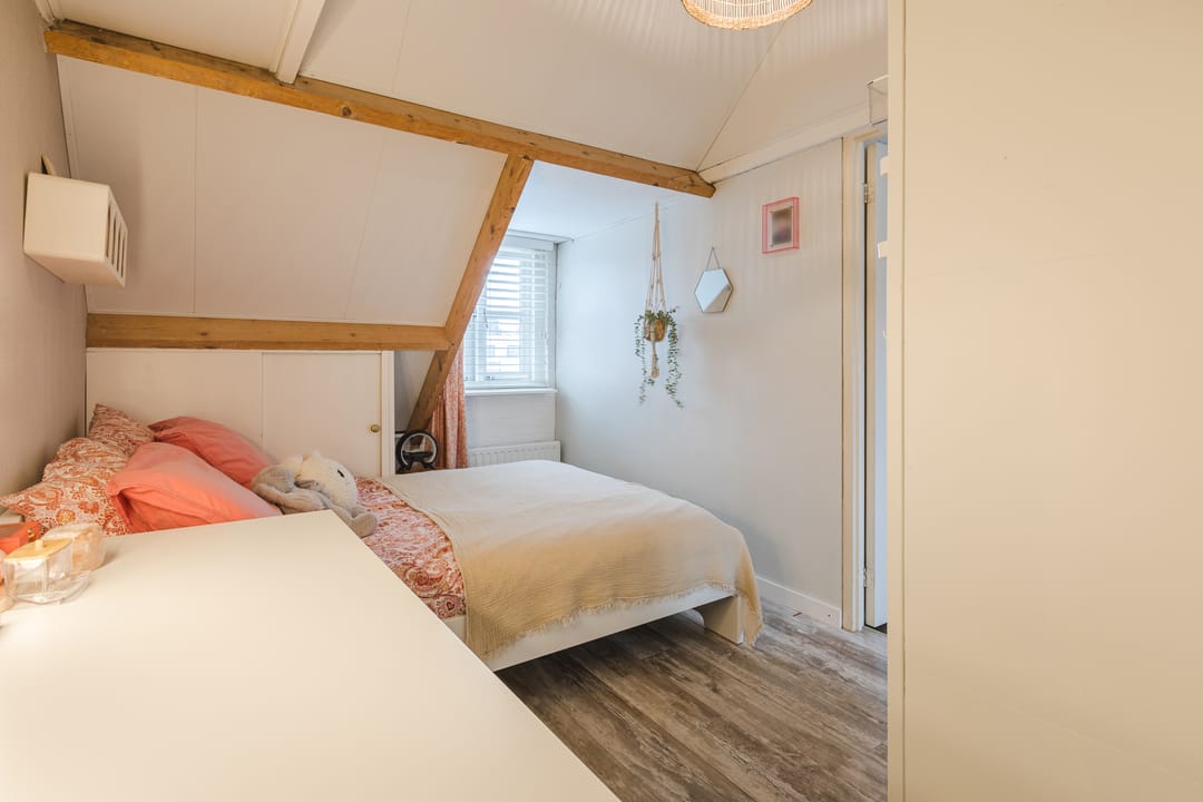 Foto 41 van Smidstraat 99