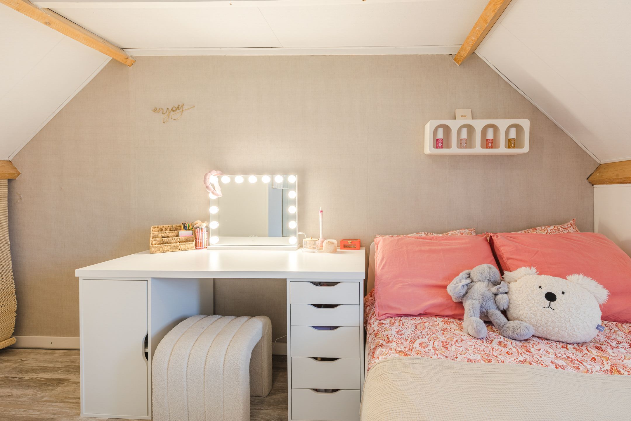 Foto 42 van Smidstraat 99