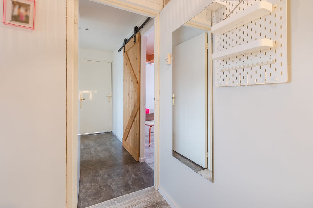 Foto 43 van Smidstraat 99