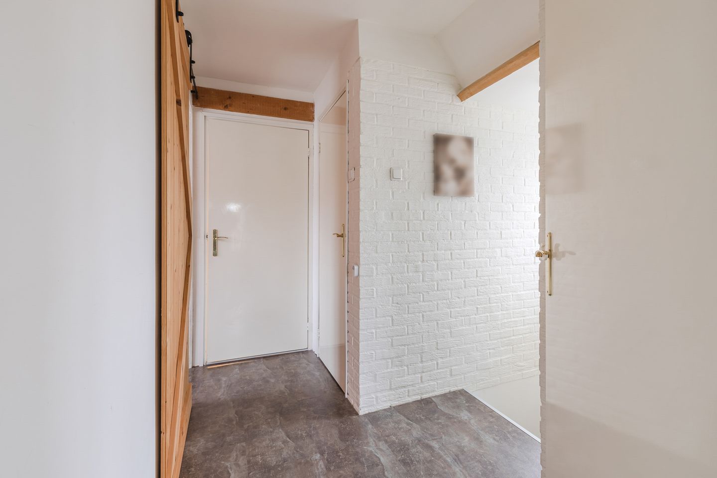 Foto 44 van Smidstraat 99