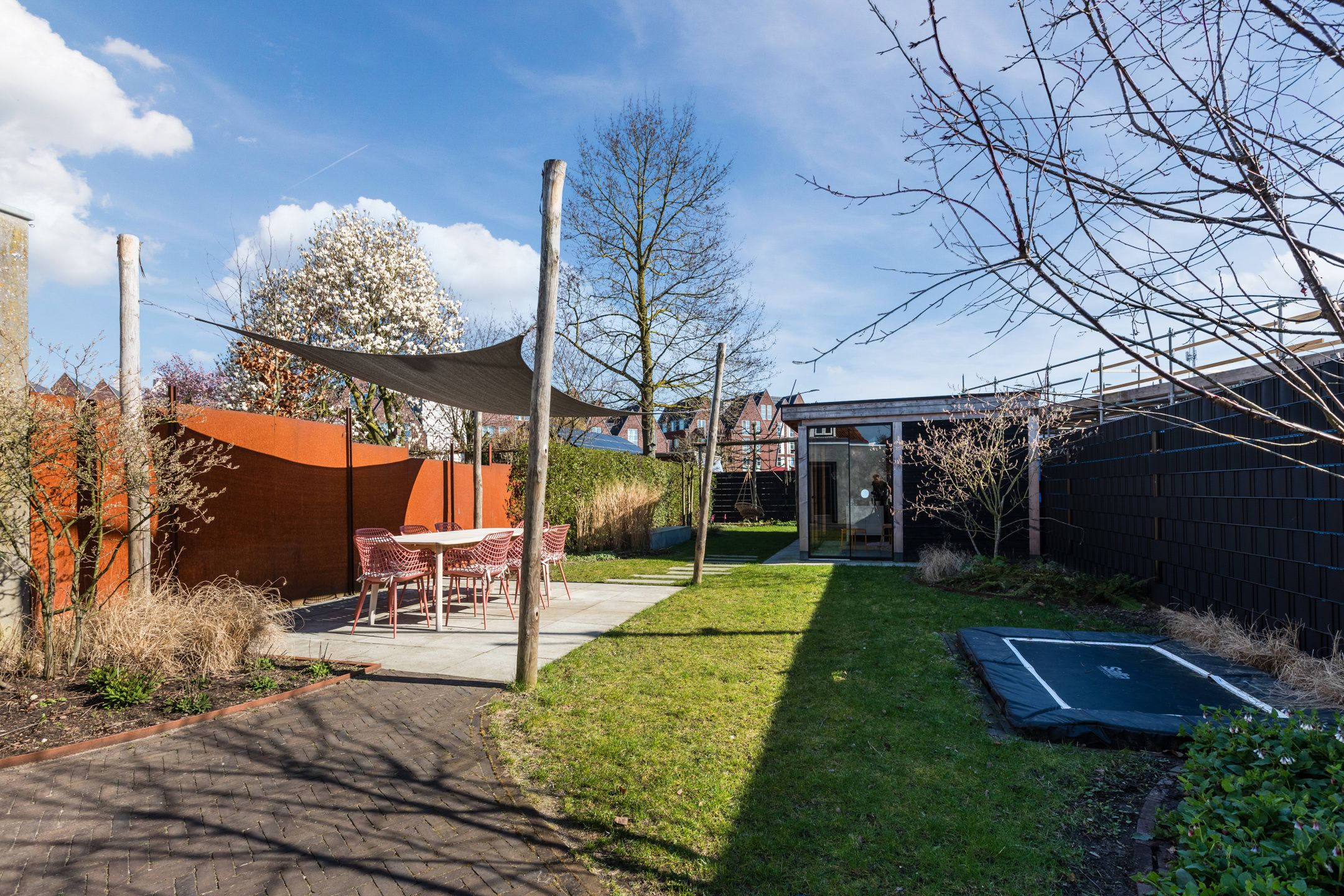 Foto 45 van Smidstraat 99