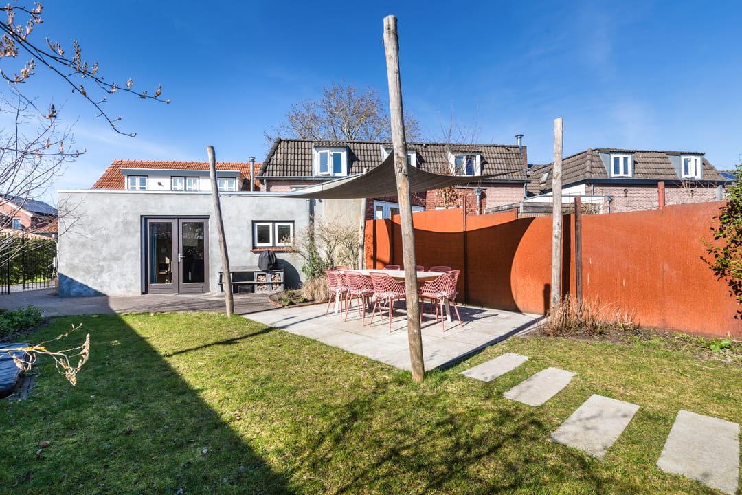 Foto 46 van Smidstraat 99