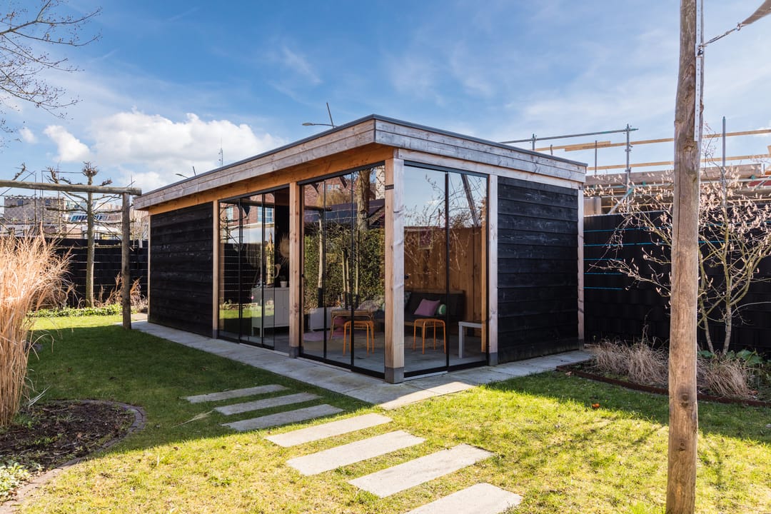 Foto 47 van Smidstraat 99