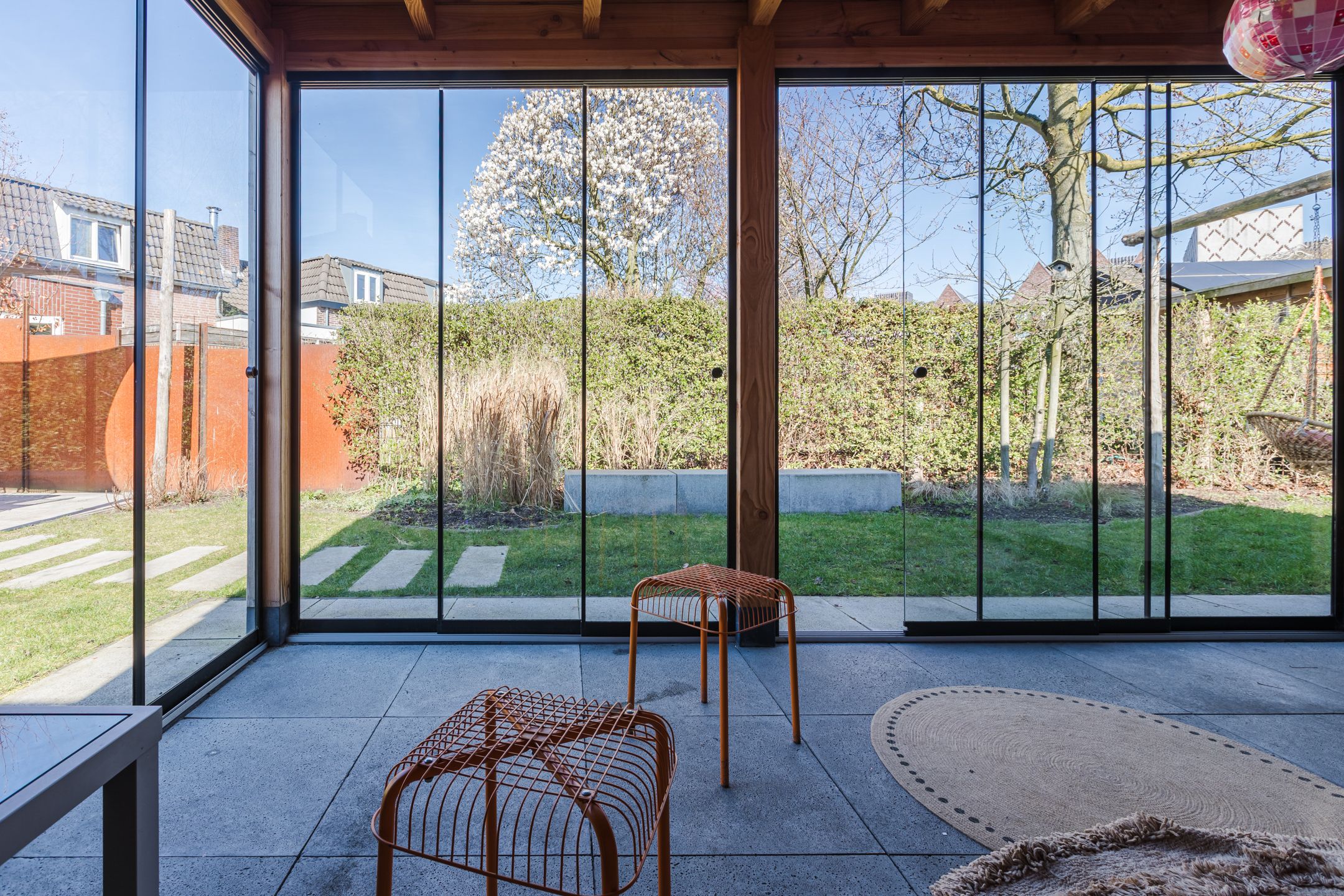 Foto 48 van Smidstraat 99