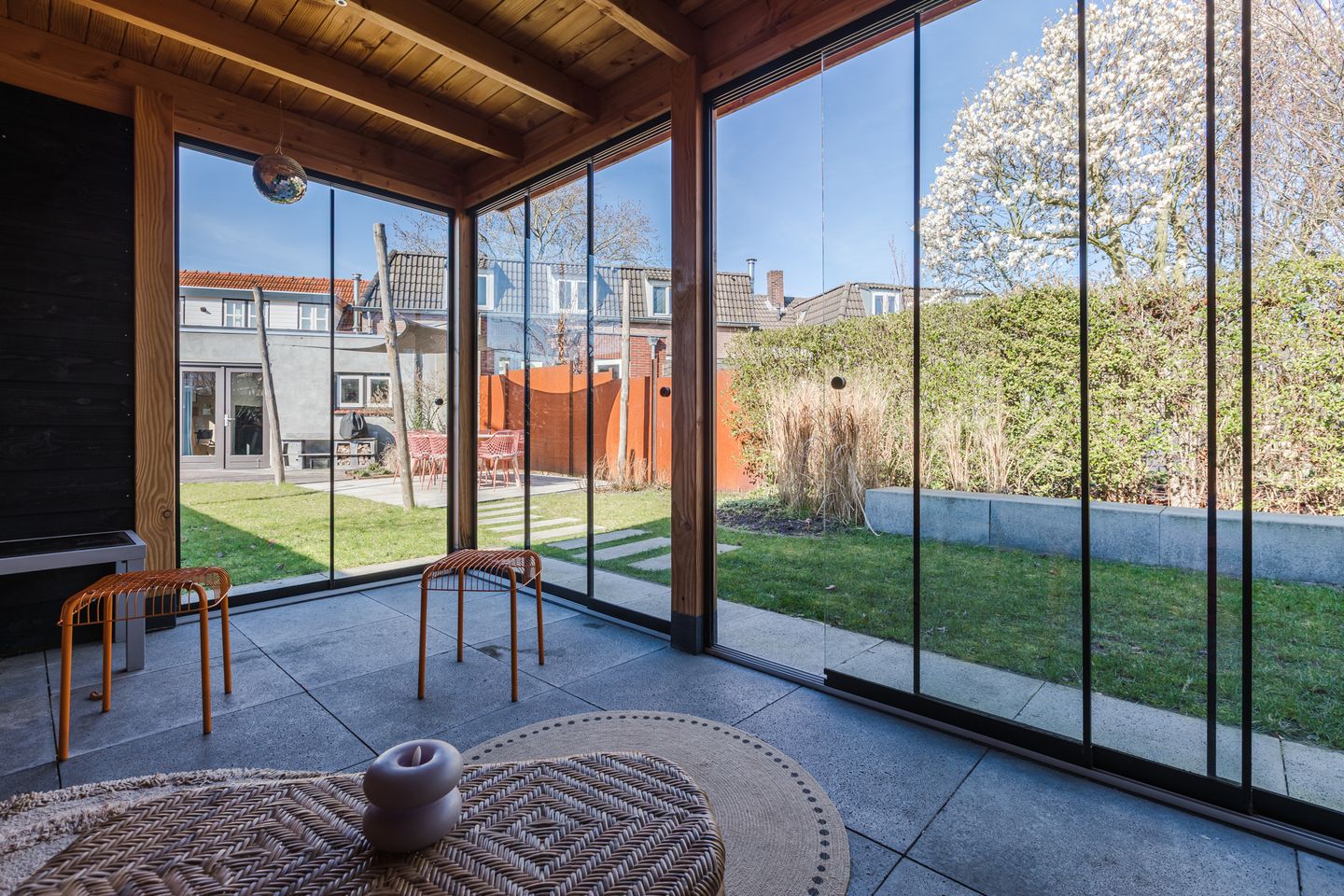 Foto 49 van Smidstraat 99