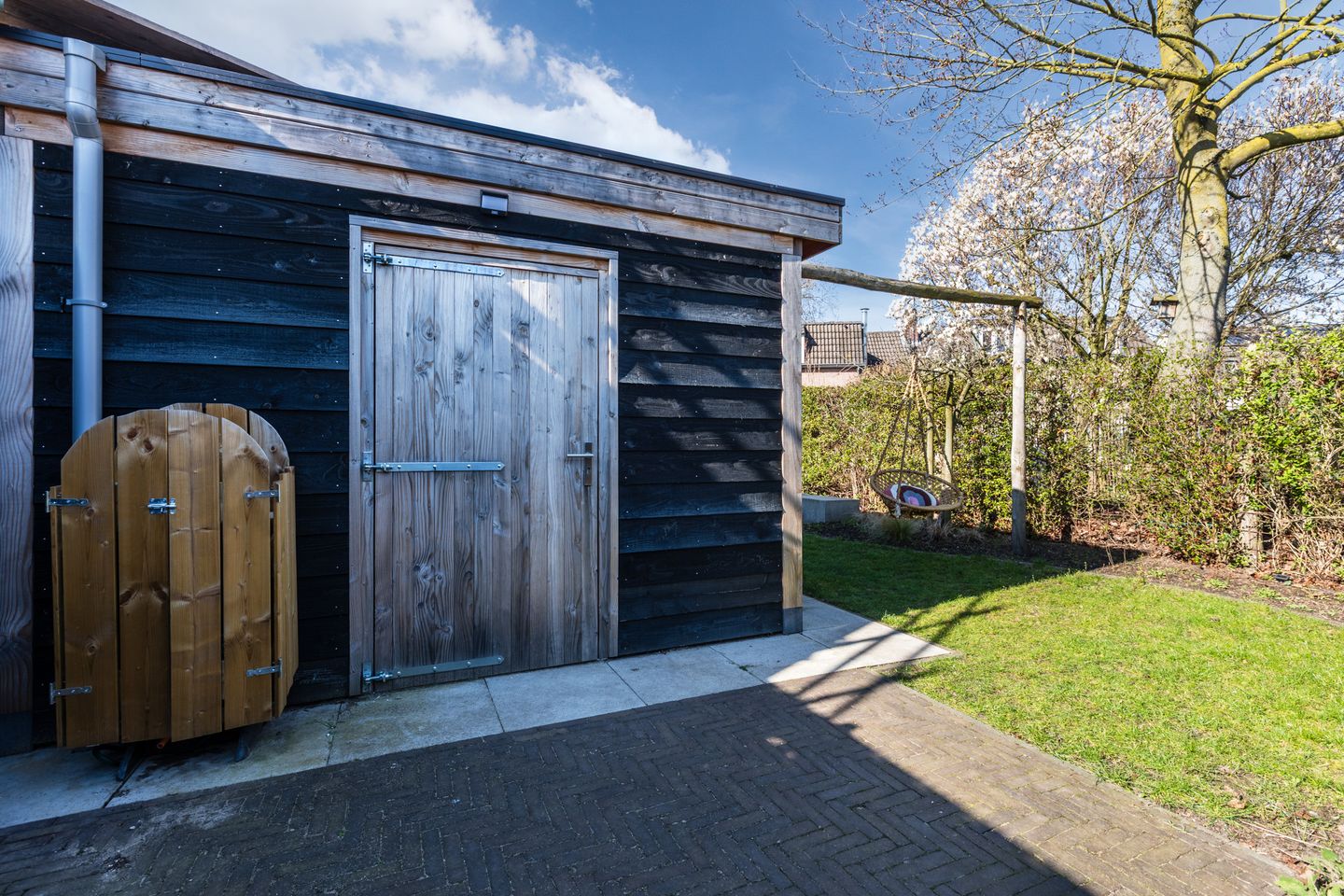 Foto 50 van Smidstraat 99