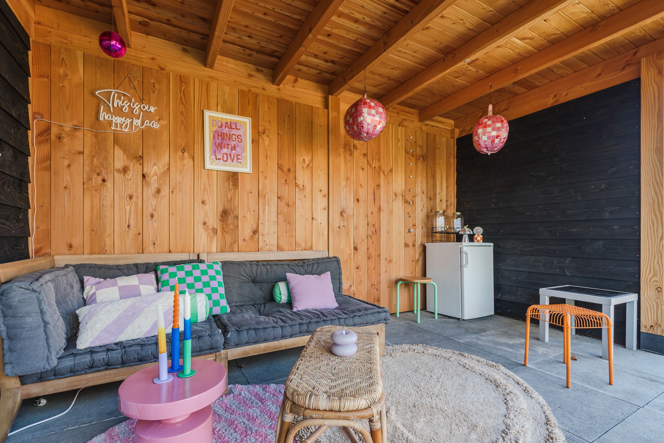 Foto 51 van Smidstraat 99