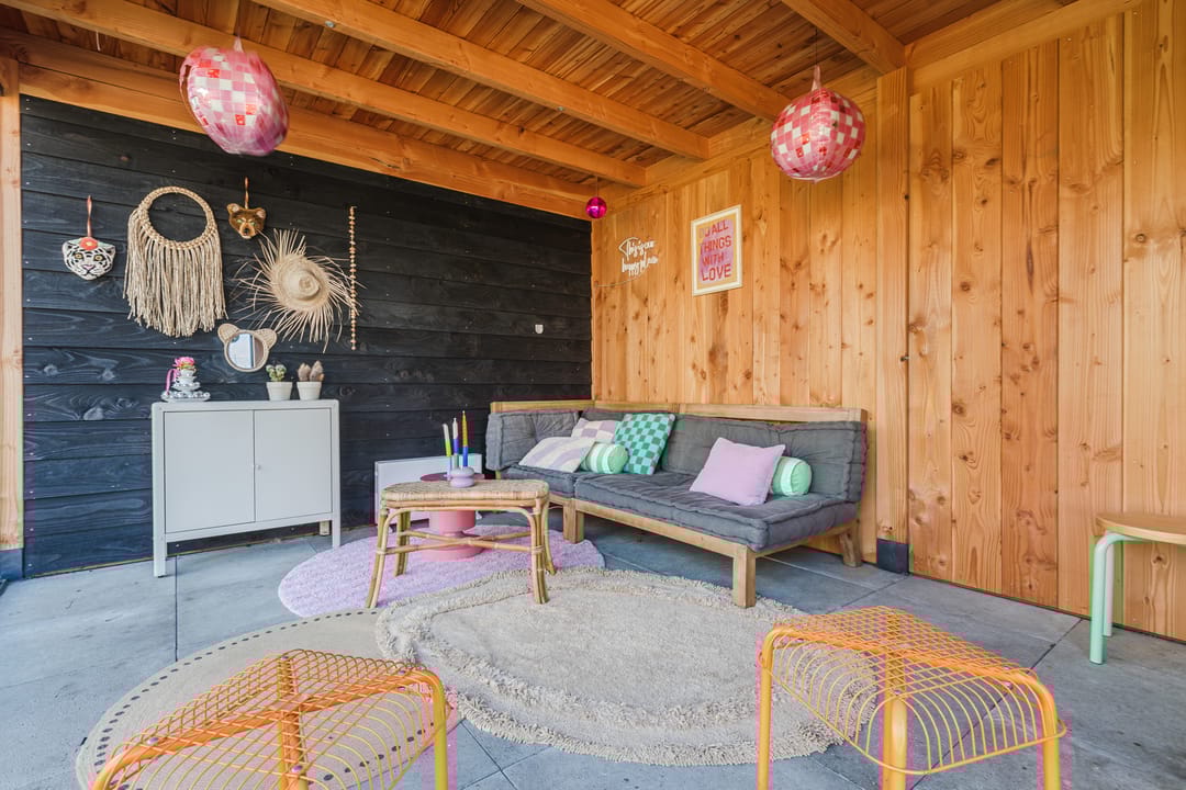 Foto 52 van Smidstraat 99