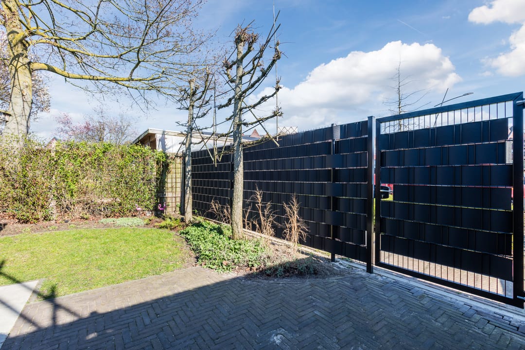 Foto 53 van Smidstraat 99