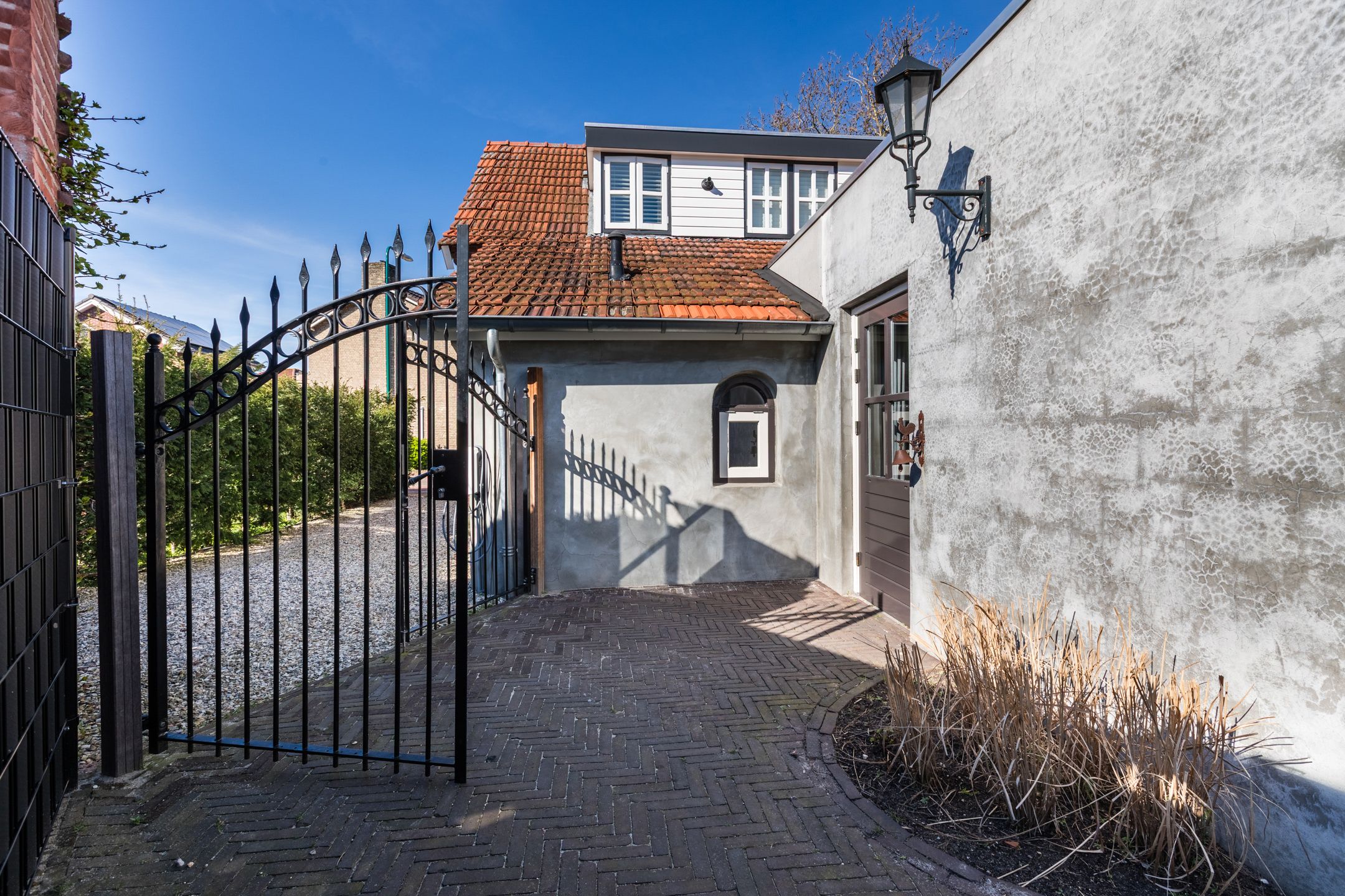 Foto 54 van Smidstraat 99