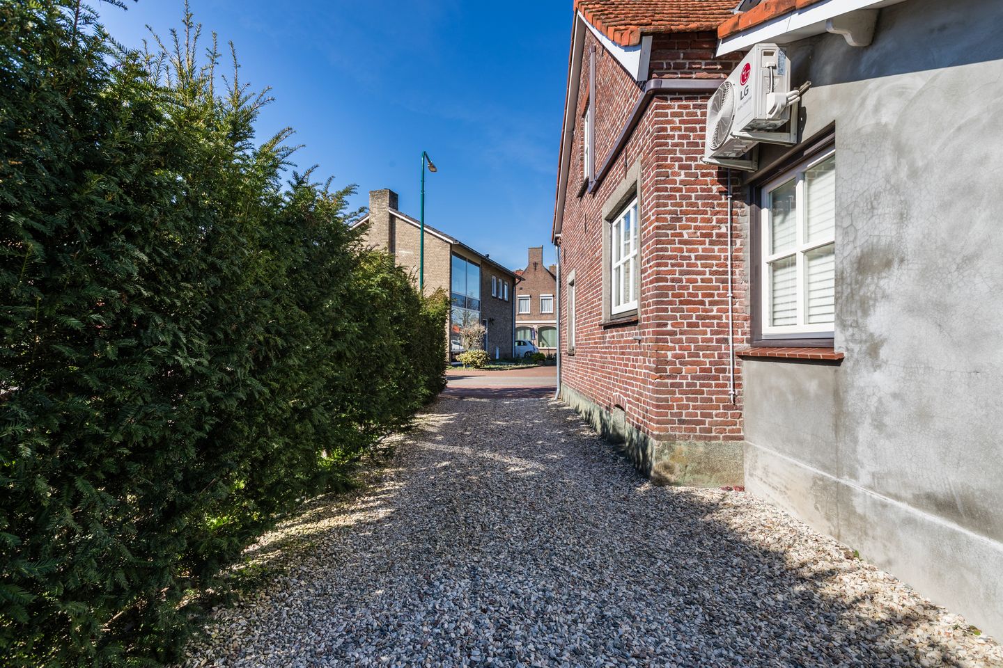 Foto 55 van Smidstraat 99