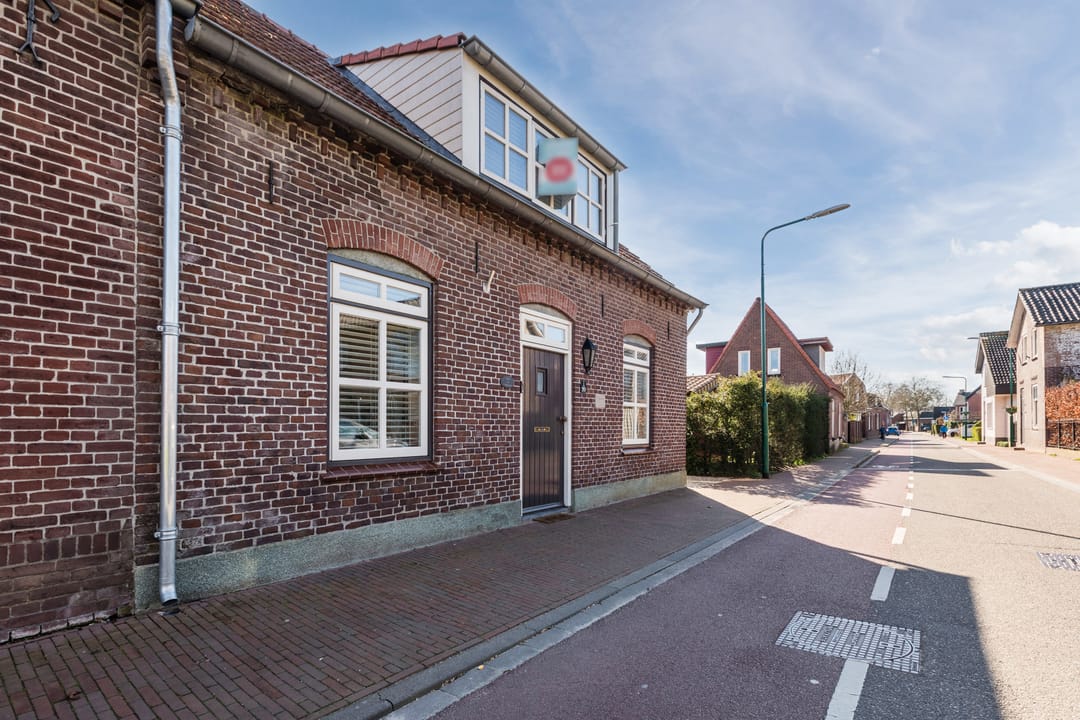 Foto 56 van Smidstraat 99