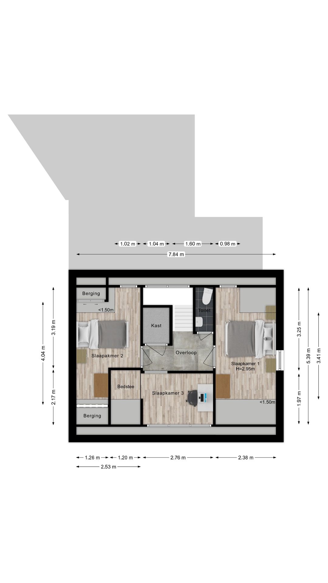 Foto 58 van Smidstraat 99