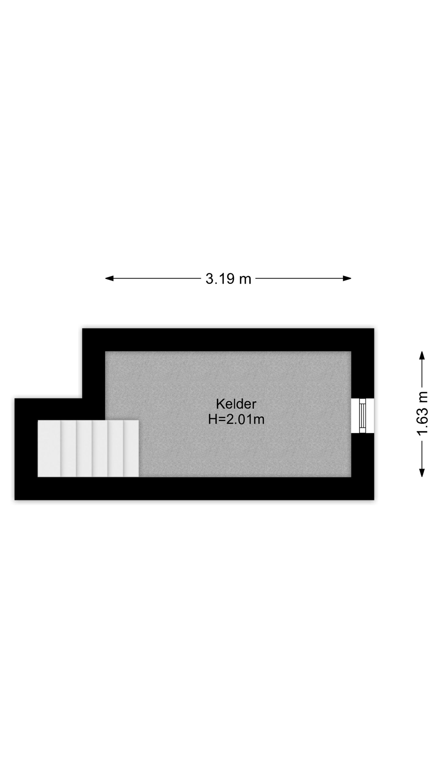 Foto 59 van Smidstraat 99