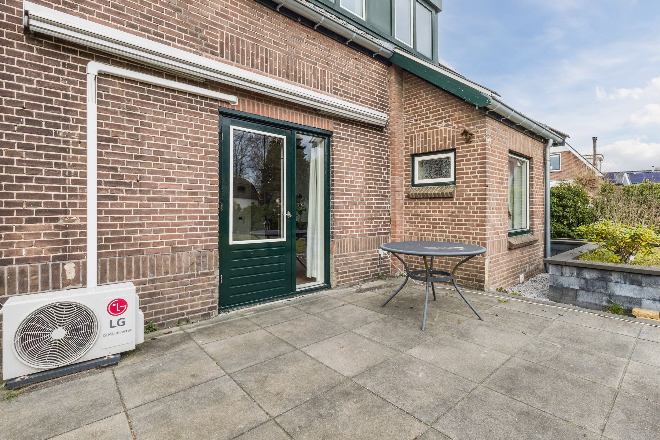 Foto 48 van Jachtlaan 334