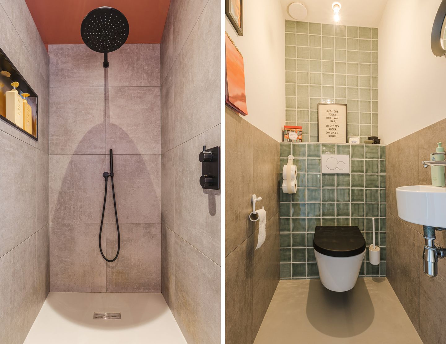 Foto 29 van Smidstraat 99