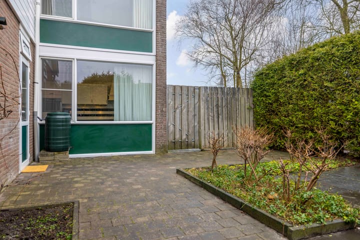 Foto 2 van De Skeperij 33-A