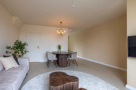 De Skeperij 33-A tertiary image