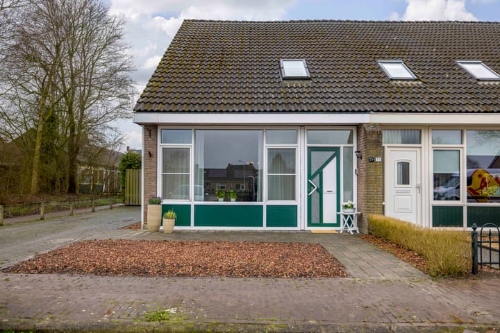 Foto 4 van De Skeperij 33-A