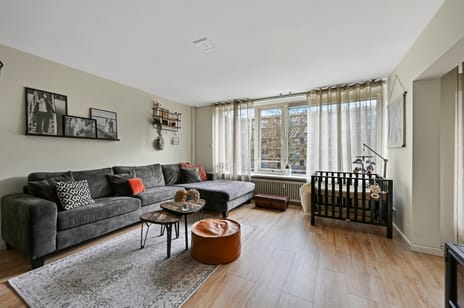 Burgemeester Caan van Necklaan 162 secondary image